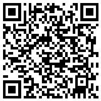 QR Code for bitcoin:bitcoin:bitcoin:bitcoin:bitcoin:dash:XvnYApQ9Sf15kyuBdvBFUSdkRvBKdKjPLi