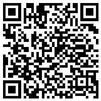 QR Code for bitcoin:bitcoin:bitcoin:bitcoin:bitcoin:dash:XvnZ7PvS6xFS7KL6WrUBbRY4VfMm5MEeAk