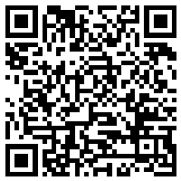 QR Code for bitcoin:bitcoin:bitcoin:bitcoin:bitcoin:dash:Xvna2oa1rup67zPd8aKwtQqgctN4F6qVcP