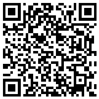 QR Code for bitcoin:bitcoin:bitcoin:bitcoin:bitcoin:dash:XvnbiToYgBUc3SjFaDBzSbp9G8WYrSCkrj