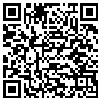 QR Code for bitcoin:bitcoin:bitcoin:bitcoin:bitcoin:dash:XvncTzdFMDegPYUX8WcE1Eh2rqMspnhdFf
