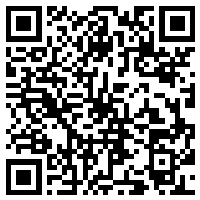 QR Code for bitcoin:bitcoin:bitcoin:bitcoin:bitcoin:dash:XvncUhZxdtZNHPSmYAdYJzCUvTMssv9oat