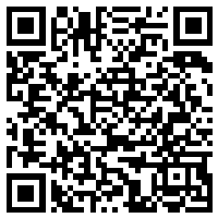 QR Code for bitcoin:bitcoin:bitcoin:bitcoin:bitcoin:dash:XvncmgQLuvP4bfdceZzNEkrwNYxt2nvwY2