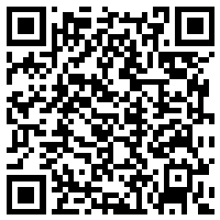 QR Code for bitcoin:bitcoin:bitcoin:bitcoin:bitcoin:dash:XvndJf7nwf4csiPEK8tYtTJS3rGPrLeya4