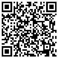 QR Code for bitcoin:bitcoin:bitcoin:bitcoin:bitcoin:dash:XvnetXEym8JWREpDxf7VVCt98vFebTcDXZ