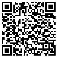 QR Code for bitcoin:bitcoin:bitcoin:bitcoin:bitcoin:dash:XvnfFcW94SjFMtrzhjR9mjmZyjSpYAjQDF