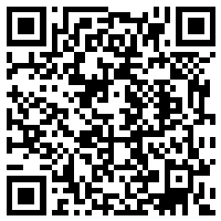 QR Code for bitcoin:bitcoin:bitcoin:bitcoin:bitcoin:dash:XvnfTYADCCHwcAkFFiEp6TLdz31PywdyXw
