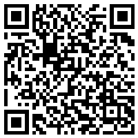 QR Code for bitcoin:bitcoin:bitcoin:bitcoin:bitcoin:dash:XvnfUXVVE1F2VTATiY4wKq2FPLJSqmwYXv