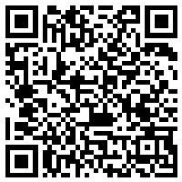 QR Code for bitcoin:bitcoin:bitcoin:bitcoin:bitcoin:dash:XvngKBRemzK57Z7oKSLSv2ZyAPCVrMDB58