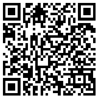 QR Code for bitcoin:bitcoin:bitcoin:bitcoin:bitcoin:dash:XvngfNT1819UNqJbEa4HMRWRvATYFce7JP