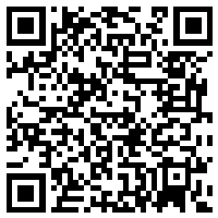 QR Code for bitcoin:bitcoin:bitcoin:bitcoin:bitcoin:dash:Xvnh3EXtnKRCMmQu55jBsCwoju396sxAPb