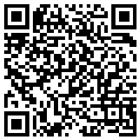 QR Code for bitcoin:bitcoin:bitcoin:bitcoin:bitcoin:dash:XvniwS2nfQPfF1puBxDbL3eM4wCWXBTKSM