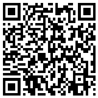 QR Code for bitcoin:bitcoin:bitcoin:bitcoin:bitcoin:dash:Xvnixom8TmM44MBieUTD59qP9s7eFLLKu5