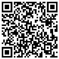 QR Code for bitcoin:bitcoin:bitcoin:bitcoin:bitcoin:dash:XvnmBXmo3d2JfG3yT2CoXASDzdrr5bdewp
