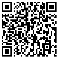 QR Code for bitcoin:bitcoin:bitcoin:bitcoin:bitcoin:dash:XvnmCMzqpkg8QsQ41FSQP6KSa6kCroa8k8