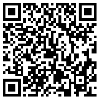 QR Code for bitcoin:bitcoin:bitcoin:bitcoin:bitcoin:dash:XvnndxVVGDbrgAwKtugx94963mWc3MM4Tk
