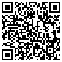 QR Code for bitcoin:bitcoin:bitcoin:bitcoin:bitcoin:dash:XvnnvDSYyGQsfRwPF4vmM2AADNaRzigko1