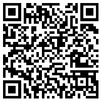 QR Code for bitcoin:bitcoin:bitcoin:bitcoin:bitcoin:dash:Xvno9FGmoA54MuPeKPitRdHuC8YgBbzjbq