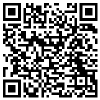 QR Code for bitcoin:bitcoin:bitcoin:bitcoin:bitcoin:dash:XvnoBCuEQvFUWpyWdiwatuLWFcFWfP8TH8