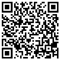 QR Code for bitcoin:bitcoin:bitcoin:bitcoin:bitcoin:dash:Xvnp8a3KTLXZNFpA1th3W3d3juDHRn2LkQ