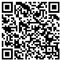 QR Code for bitcoin:bitcoin:bitcoin:bitcoin:bitcoin:dash:XvnpqYnMDFqKnWWXNC27ijkRVrbSHaVJox