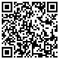 QR Code for bitcoin:bitcoin:bitcoin:bitcoin:bitcoin:dash:Xvnq8dnxeV6L3M1FbEE2eH4dR8NV4kNQLP