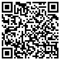 QR Code for bitcoin:bitcoin:bitcoin:bitcoin:bitcoin:dash:Xvnr2n3H9D7x2TyVC7nymd2zeh45cCHGMR