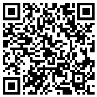 QR Code for bitcoin:bitcoin:bitcoin:bitcoin:bitcoin:dash:Xvnr5PyUt5CkExNhcEWM7eHu5rqCVFDSVi