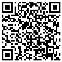 QR Code for bitcoin:bitcoin:bitcoin:bitcoin:bitcoin:dash:XvnrU85KVPSUm7KkgKQ2wf7dAPiqUB2Aw7