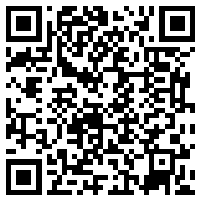 QR Code for bitcoin:bitcoin:bitcoin:bitcoin:bitcoin:dash:XvnrzD9trLSK5Mp3px3afZoR35HUtpKmdm