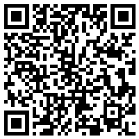 QR Code for bitcoin:bitcoin:bitcoin:bitcoin:bitcoin:dash:XvnsfgNs6wMP2U4myUDd3JqB2Y6CzXLn7T