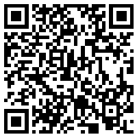 QR Code for bitcoin:bitcoin:bitcoin:bitcoin:bitcoin:dash:XvnvXtSLNdfmPTYdFeFFwCuaDoq6hFCotz