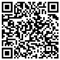 QR Code for bitcoin:bitcoin:bitcoin:bitcoin:bitcoin:dash:XvnwHDdishzhSZHX36FFL97WkoDa3iHZLP