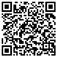 QR Code for bitcoin:bitcoin:bitcoin:bitcoin:bitcoin:dash:XvnxfmJoFNjFNPd8YAoZpwRYvKY3RTa925