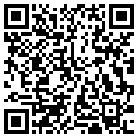QR Code for bitcoin:bitcoin:bitcoin:bitcoin:bitcoin:dash:XvnyG57kT8BUxBS6oDU1bAVTPq4PD2KYH3