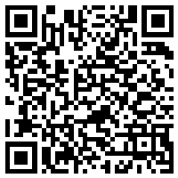 QR Code for bitcoin:bitcoin:bitcoin:bitcoin:bitcoin:dash:XvnzFchioAkM5NWZEaD3KcbRMDbepmDwxi