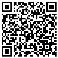 QR Code for bitcoin:bitcoin:bitcoin:bitcoin:bitcoin:dash:Xvo1mNX6DPU669PLdvFfCYmdxvLc2XACqt