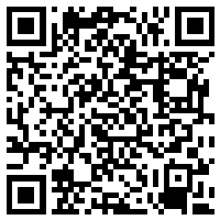QR Code for bitcoin:bitcoin:bitcoin:bitcoin:bitcoin:dash:Xvo2sFECZWAimBe2MzRGWFRqV7GS3D2owa