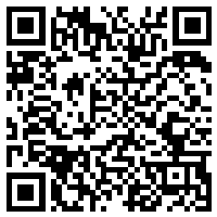 QR Code for bitcoin:bitcoin:bitcoin:bitcoin:bitcoin:dash:Xvo3RGZmCBjAamhho2a34aGpgFpWB8kZTu