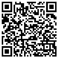 QR Code for bitcoin:bitcoin:bitcoin:bitcoin:bitcoin:dash:Xvo3f4HCG1zN2tVZijeveLSkGTJDbwkoee