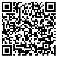 QR Code for bitcoin:bitcoin:bitcoin:bitcoin:bitcoin:dash:Xvo5GSZc3Lg4JZNXfSmdFzRjTywv1Ms7zu