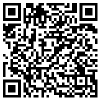 QR Code for bitcoin:bitcoin:bitcoin:bitcoin:bitcoin:dash:Xvo5fbQ3T6hmEC7rK3NefTwTpjEjMNwcMS