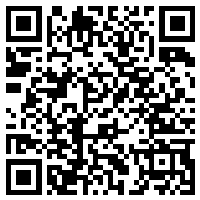 QR Code for bitcoin:bitcoin:bitcoin:bitcoin:bitcoin:dash:Xvo67GH4dFvRzLorKUQTrvmxxEmSh1mBYd
