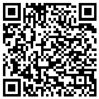 QR Code for bitcoin:bitcoin:bitcoin:bitcoin:bitcoin:dash:Xvo7jFTfh2DjK9wSAa2fa77am1JQ4tMegR
