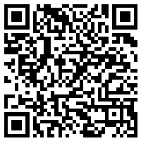 QR Code for bitcoin:bitcoin:bitcoin:bitcoin:bitcoin:dash:Xvo931ezhCzyME7iXk8gF2Vdpe2DoSZzLS