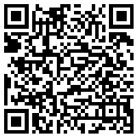 QR Code for bitcoin:bitcoin:bitcoin:bitcoin:bitcoin:dash:Xvo9CnMTbfpchoVc5eBDoCD36FCT4ddGcQ