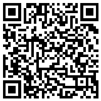 QR Code for bitcoin:bitcoin:bitcoin:bitcoin:bitcoin:dash:XvoAQHum8b8GauVpPhB2RTejp92sakJ46E