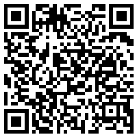 QR Code for bitcoin:bitcoin:bitcoin:bitcoin:bitcoin:dash:XvoAePQYfXDScYgeKuQJPsBdm27pWttkix