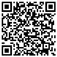 QR Code for bitcoin:bitcoin:bitcoin:bitcoin:bitcoin:dash:XvoAs27FohJ7mfKRFGSKGUxpFowKBuVQ69