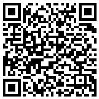 QR Code for bitcoin:bitcoin:bitcoin:bitcoin:bitcoin:dash:XvoBKB6iMKa2dnrXrfWhoYaPToJeEKBTK3